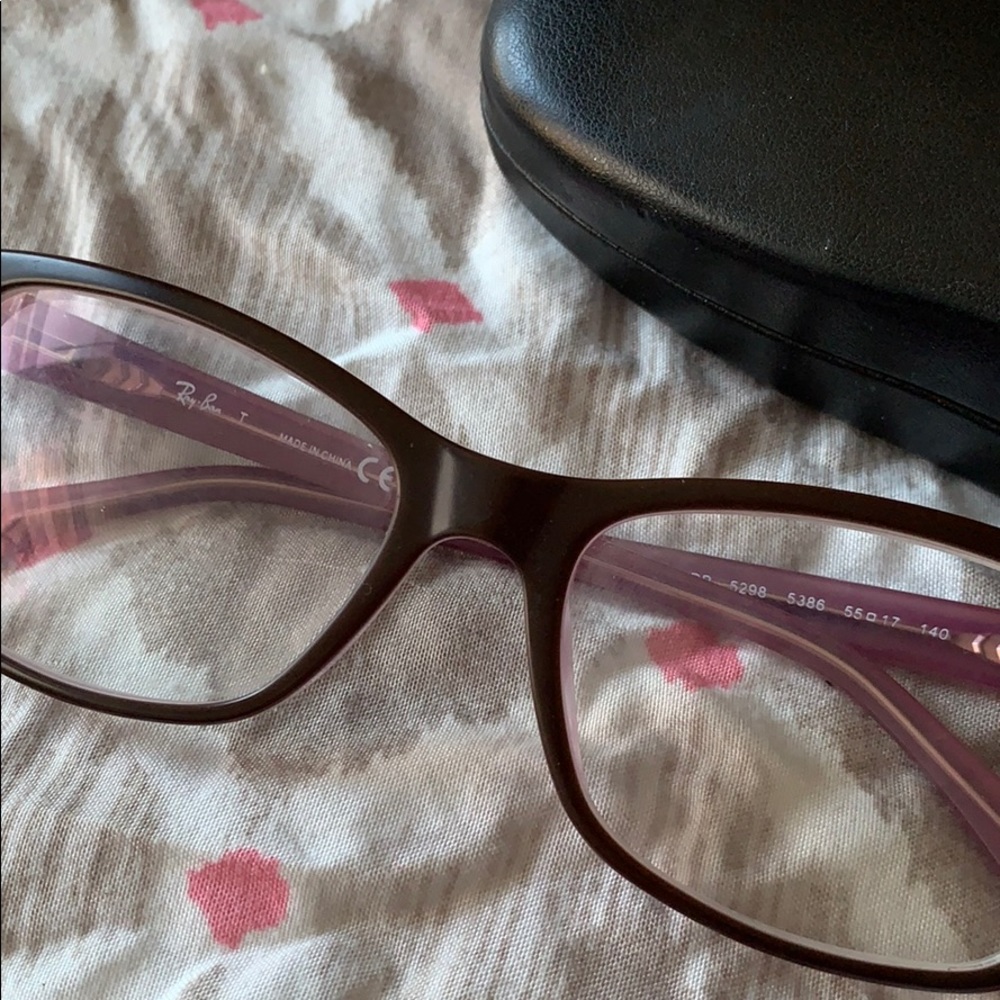 Ray.Ban - Picture 2 of 2